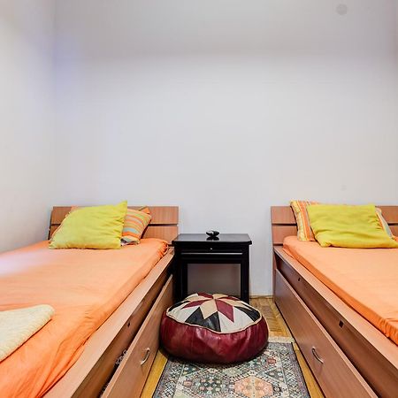 Allegro Apartment Sekulic Petrovac Eksteriør billede